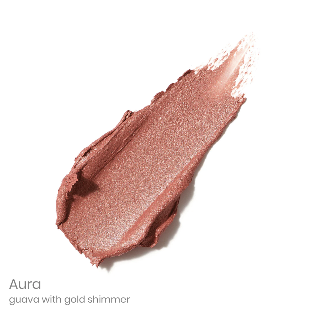 Fard à Joues Crème Blush Stick Glow Time