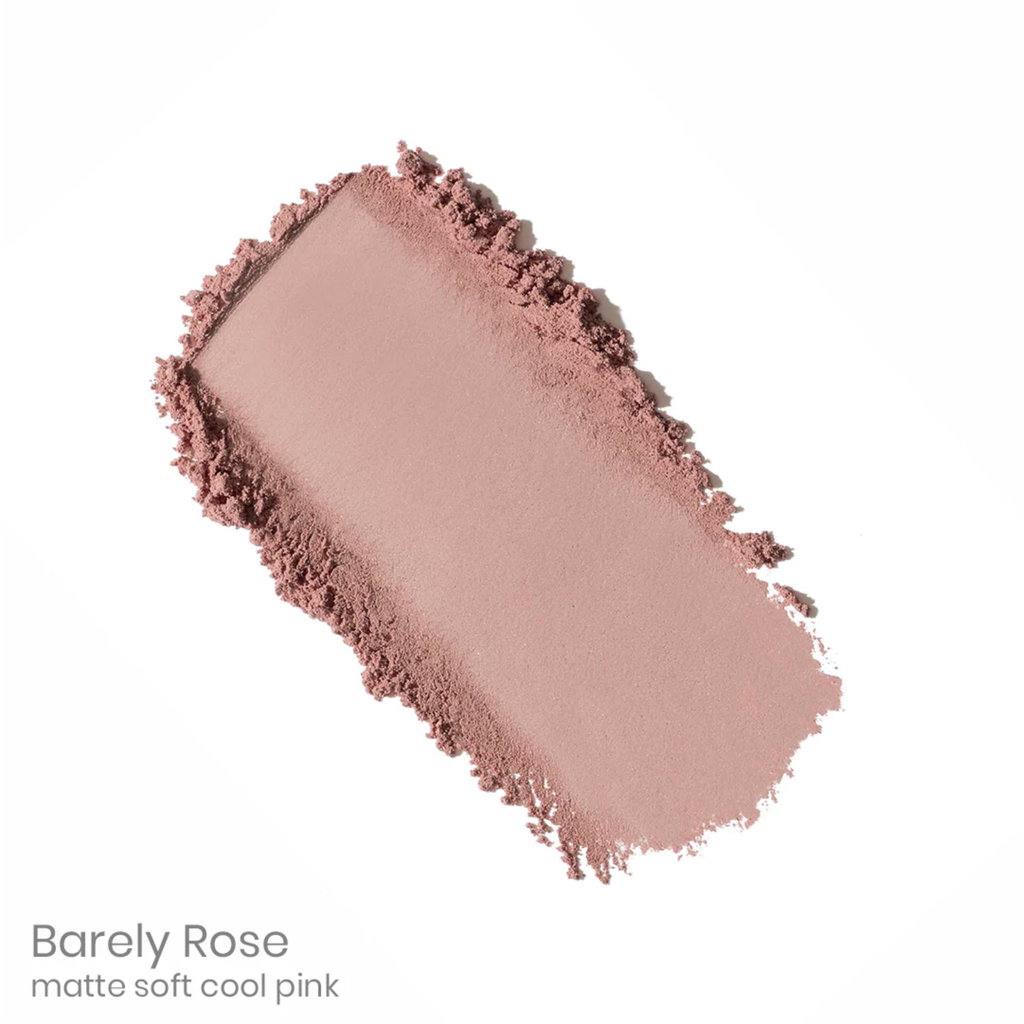 Fards à Joues Poudre Pure Pressed Blush