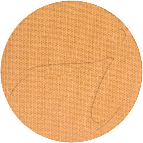 Fond de Teint Poudre Minérale Pressée Refill SPF 20/15