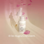Aqua Secours Sérum Neutralisant SOS
