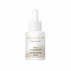 Aqua Secours Sérum Neutralisant SOS