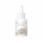 Aqua Secours Sérum Neutralisant SOS