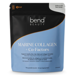 Collagène Marin + CO-FACTEURS Sans Saveur