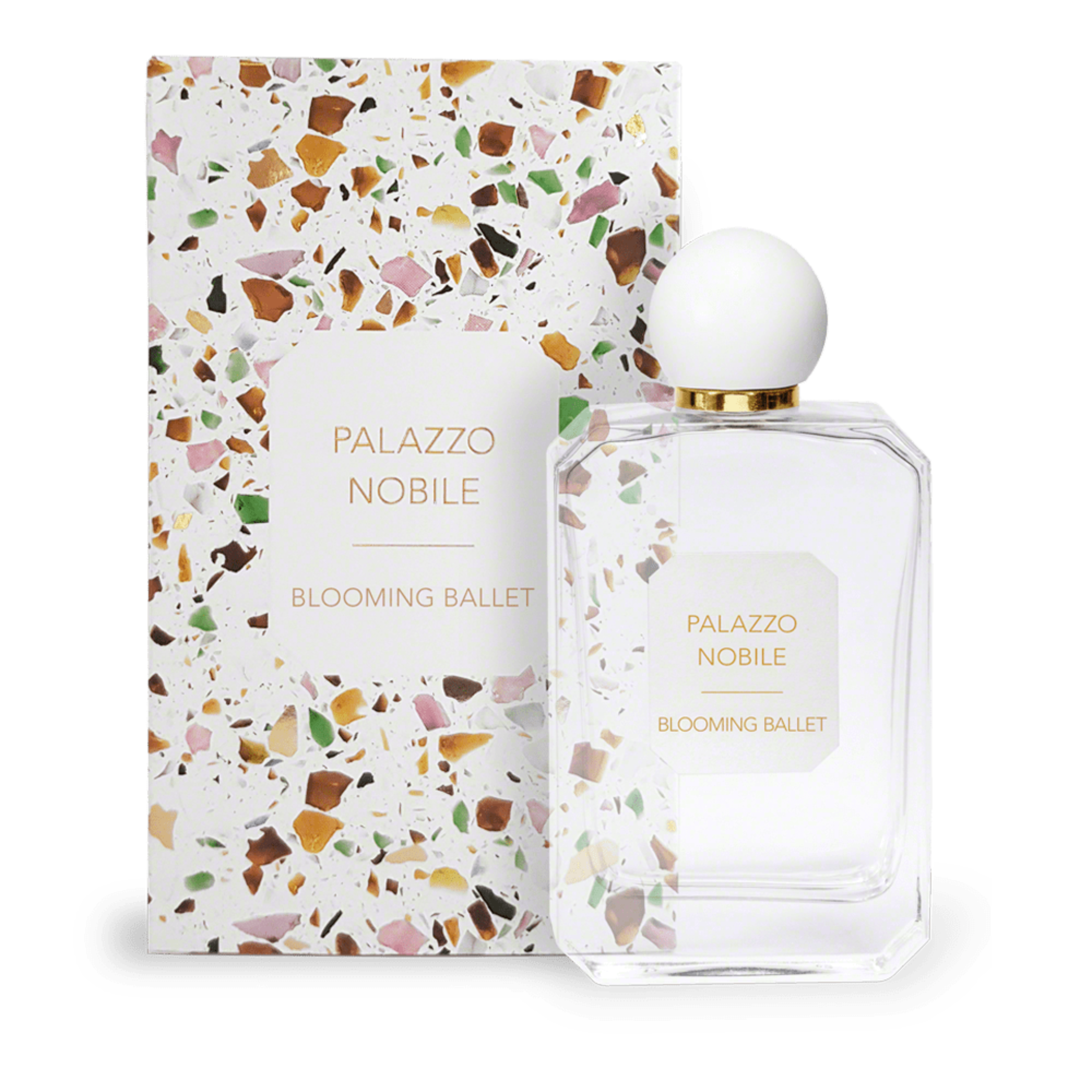 bloomingballet.png?v=1723471474