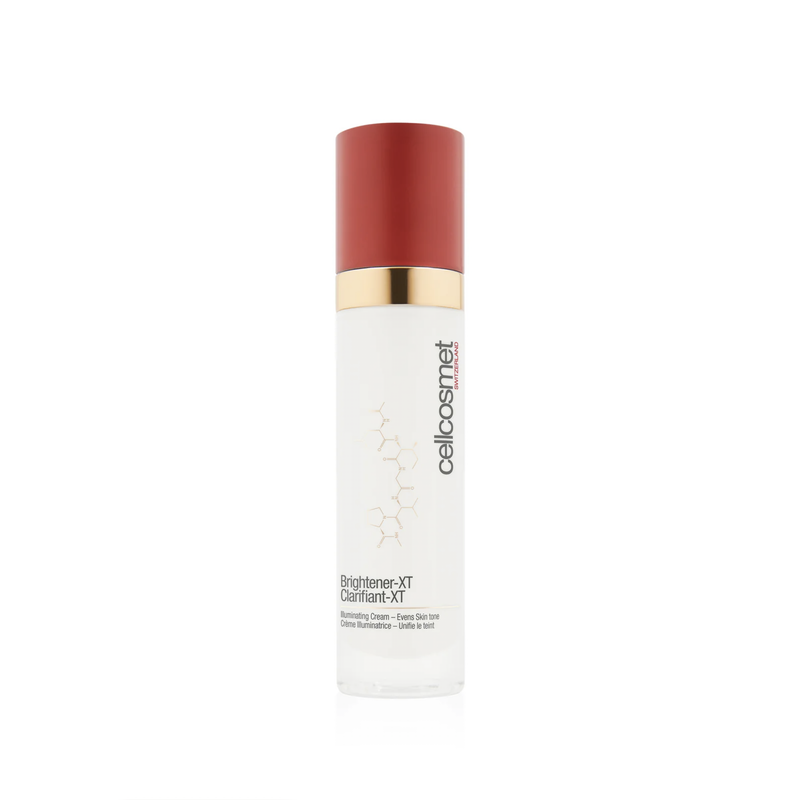 Clarifiant-XT