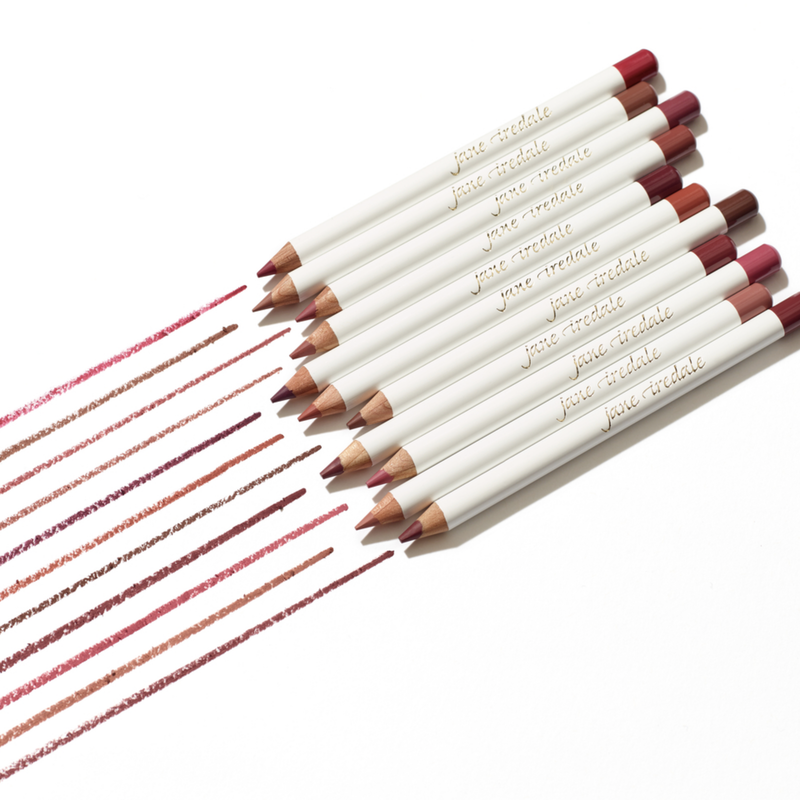 Crayon à Lèvres