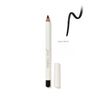 Crayon pour les Yeux