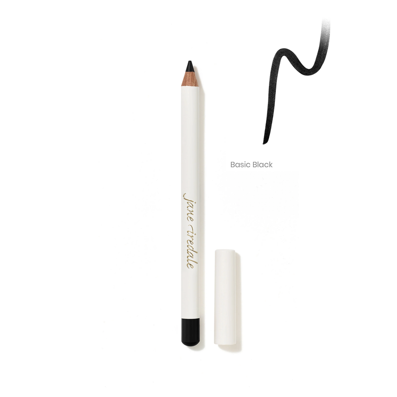 Crayon pour les Yeux