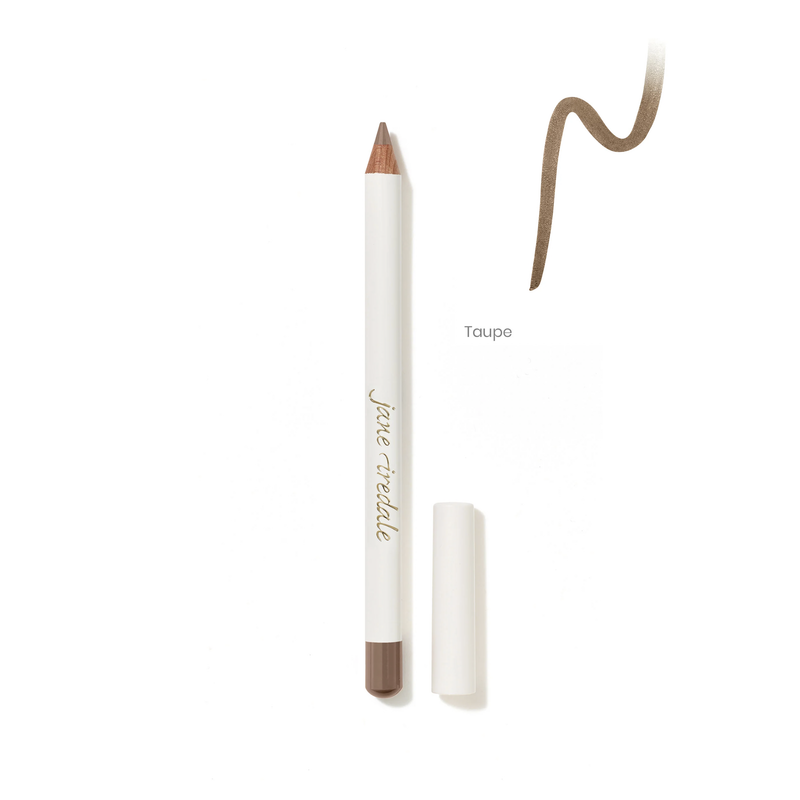 Crayon pour les Yeux