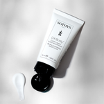 Crème à Mains Hydra-Nourrissante*