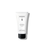 Crème à Mains Hydra-Nourrissante*