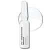 Pro Dermobooster Ampoule Hydratante