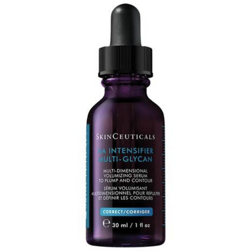 Corriger-H.A. Intensifier Multi-Glycan