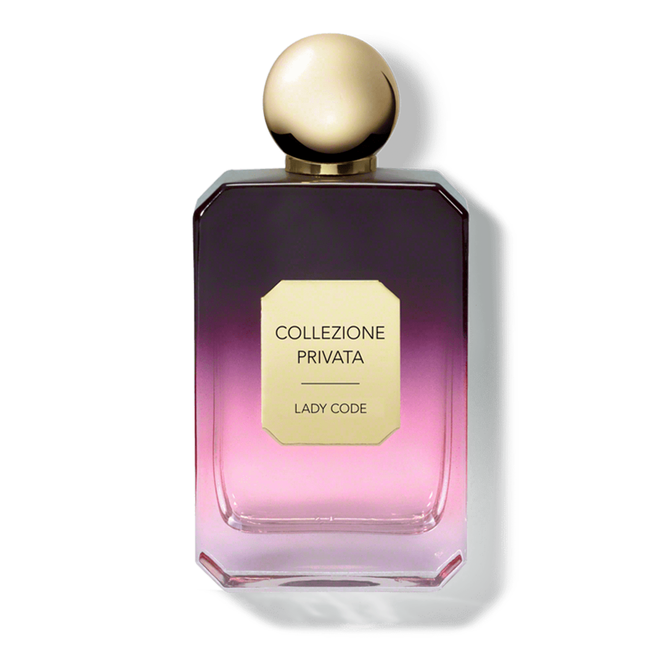 LADY CODE COLLEZIONE PRIVATA 香水 Collezione Privata-Lady Code – Beauté Santé Anne Bélanger