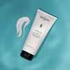 Lait Hydra-Nourrissant*