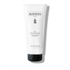 Lait Hydra-Nourrissant*