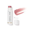 Baume à Lèvres LipDrink