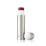 Baume à Lèvres LipDrink