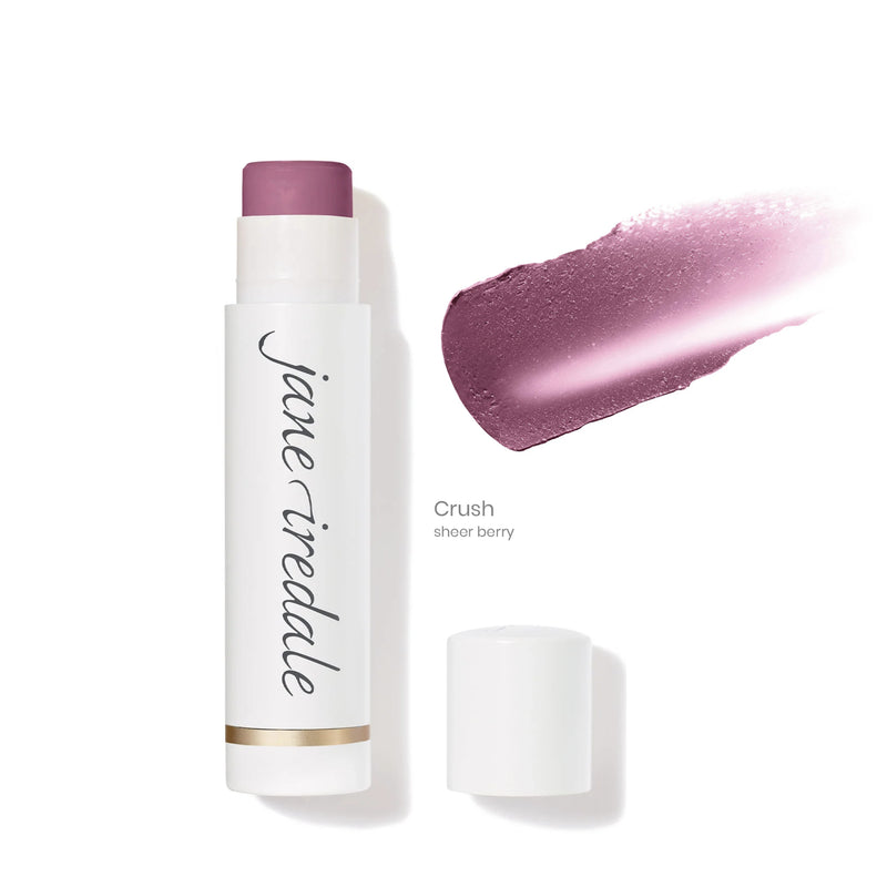 Baume à Lèvres LipDrink