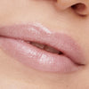 Gloss à lèvres HydroPure Hyaluronique