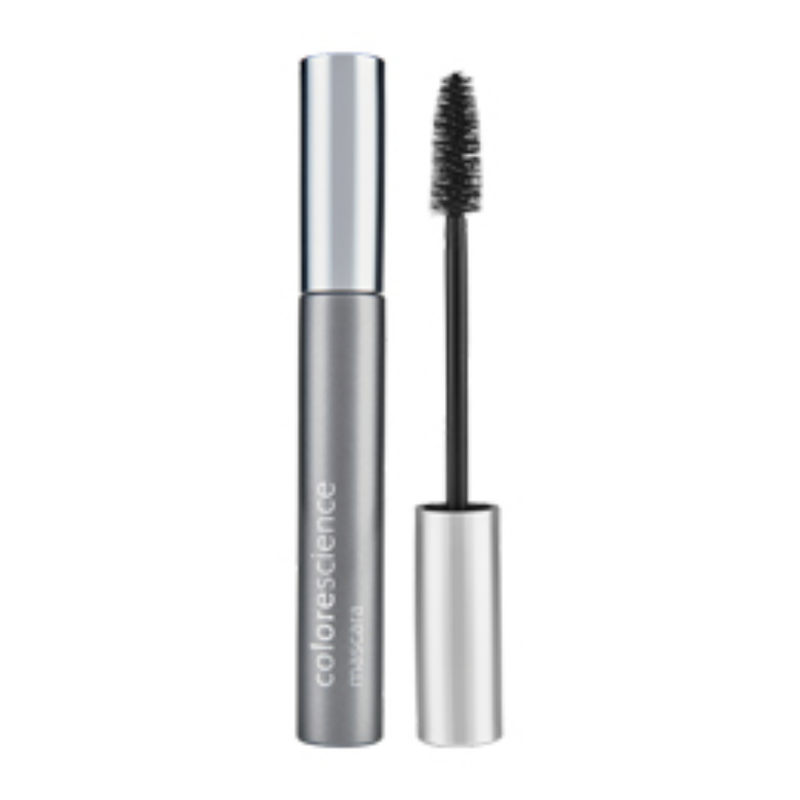 Mascara Total Lash Colorscience