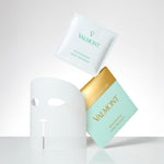 Regenerating Mask Treatment-Masque Régénérant au Collagène