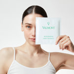 Regenerating Mask Treatment-Masque Régénérant au Collagène