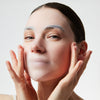 Regenerating Mask Treatment-Masque Régénérant au Collagène