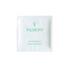 Regenerating Mask Treatment-Masque Régénérant au Collagène