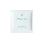 Regenerating Mask Treatment-Masque Régénérant au Collagène