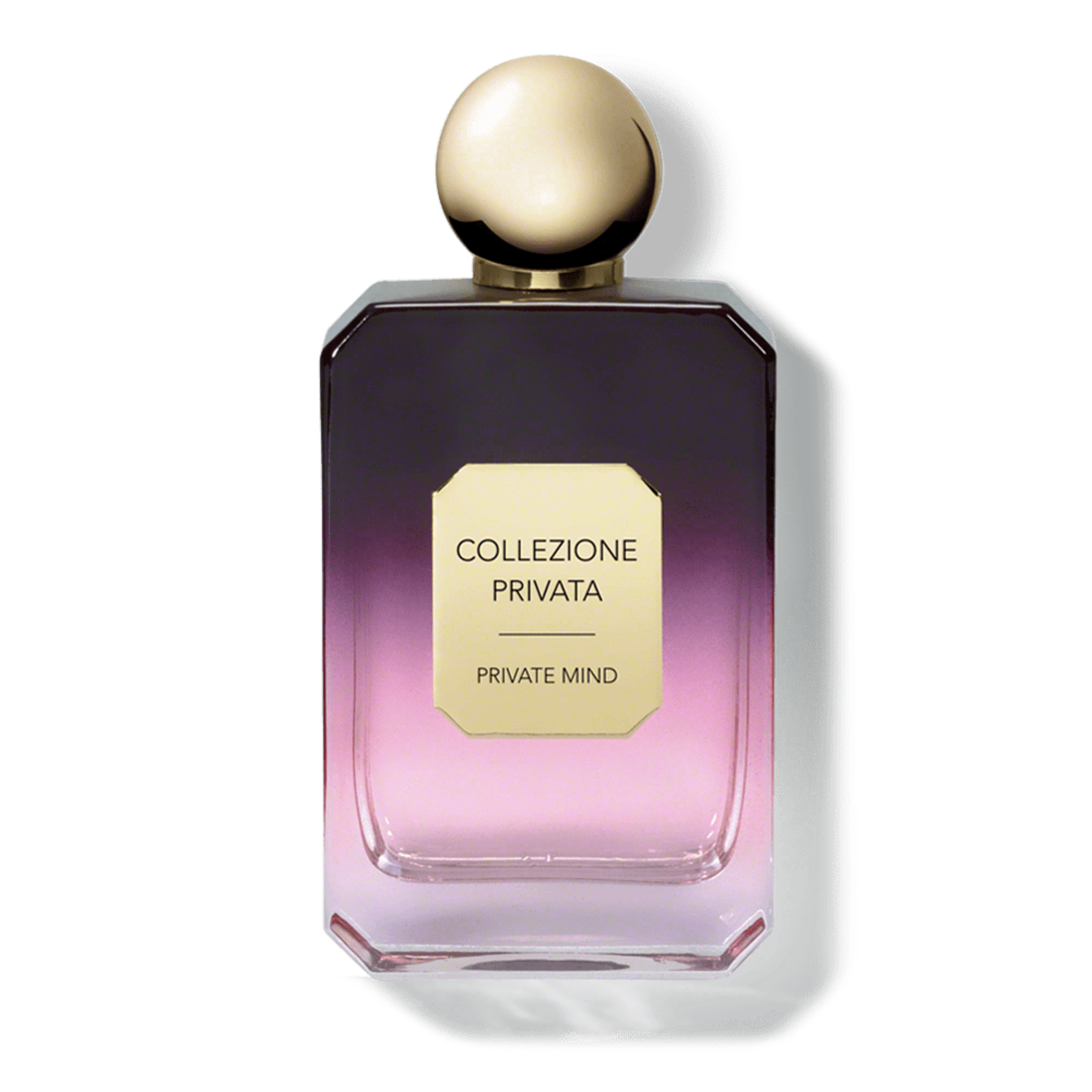 Collezione Privata-Private Mind – Beauté Santé Anne Bélanger