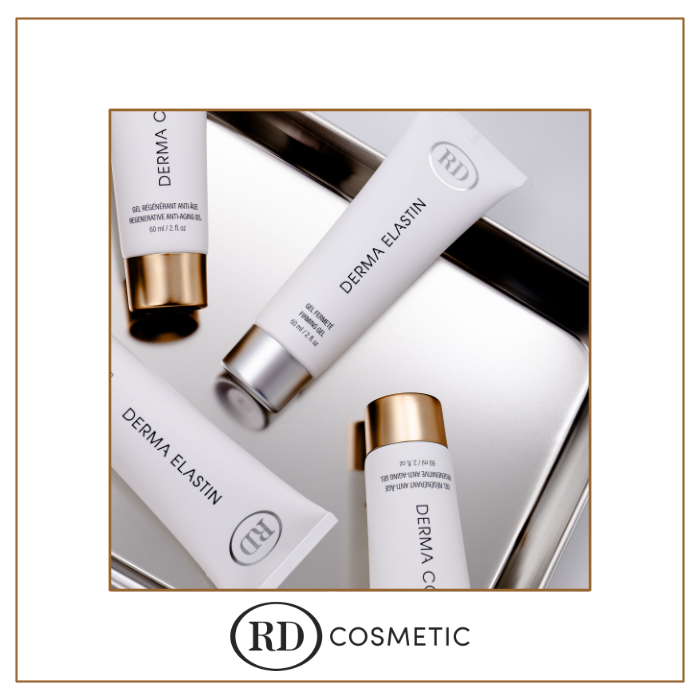 Beauté Santé Anne Bélanger | Clinique esthétique à Québec, Beauport