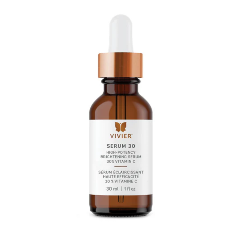 Sérum 30