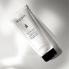 Sérum Nuit Resurfaçant Corps
