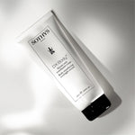 Sérum Nuit Resurfaçant Corps