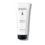 Sérum Perfecteur de Silhouette*
