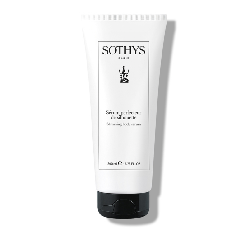 Sérum Perfecteur de Silhouette*
