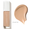 Fond de teint liquide éclat Skintuition SPF 30