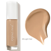 Fond de teint liquide éclat Skintuition SPF 30