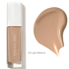 Fond de teint liquide éclat Skintuition SPF 30