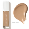 Fond de teint liquide éclat Skintuition SPF 30