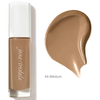 Fond de teint liquide éclat Skintuition SPF 30