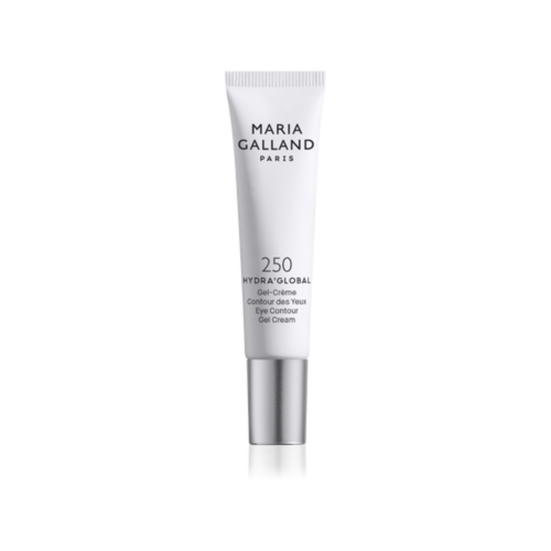 Soin Hydra'Global #250-Gel-Crème Yeux remplace #100