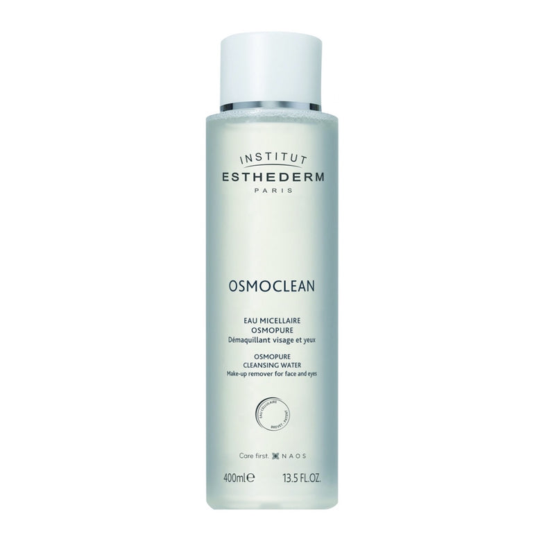 Osmoclean-Eau Micellaire Osmopure﻿ Jumbo