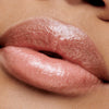 Gloss à lèvres HydroPure Hyaluronique