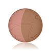 Poudre Bronzante & Enlumineurs Refill