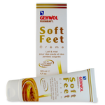 Gehwol-Fusskraft Soft Feet Crème Lait & Miel
